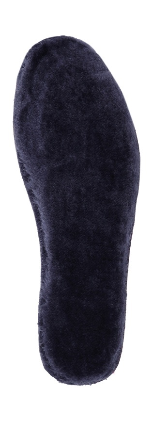 thumb_image