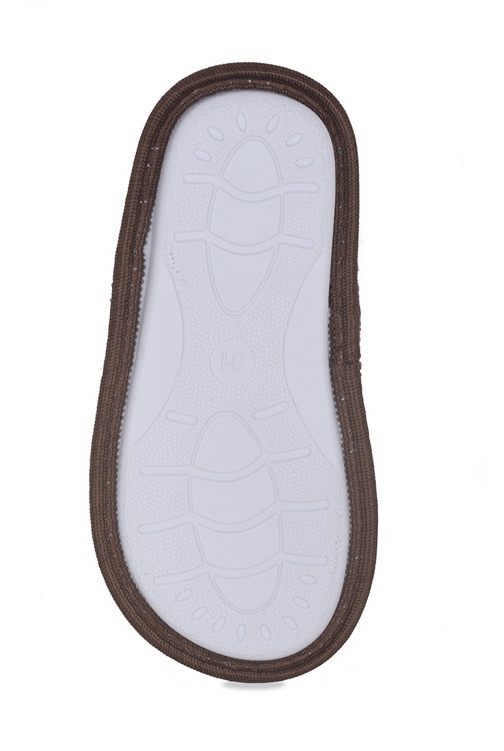 thumb_image