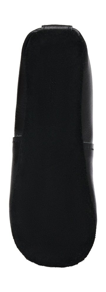 thumb_image