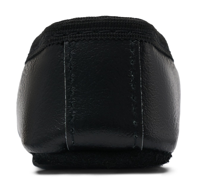 thumb_image