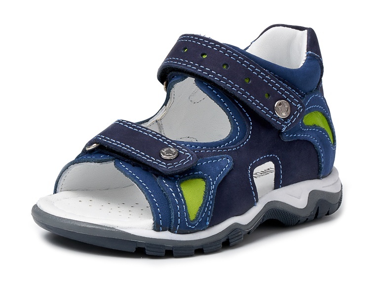 slider_image
