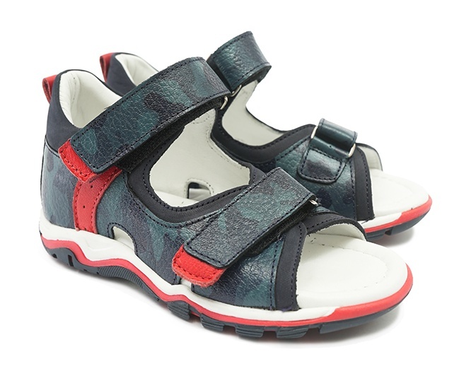 thumb_image