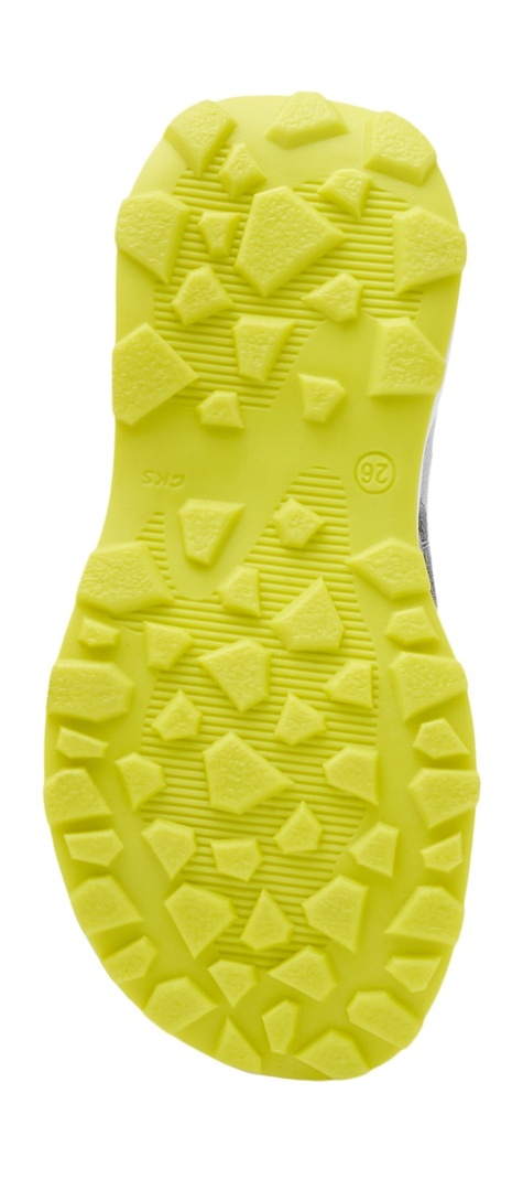 thumb_image