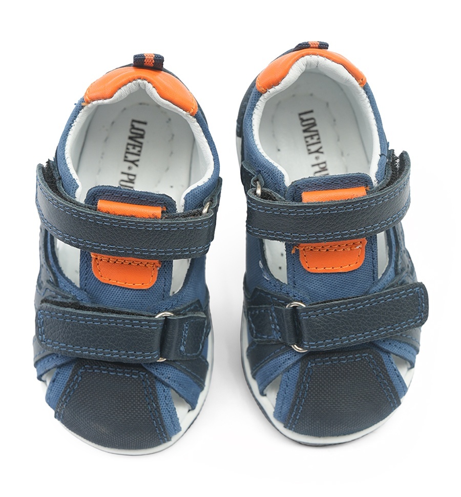 thumb_image