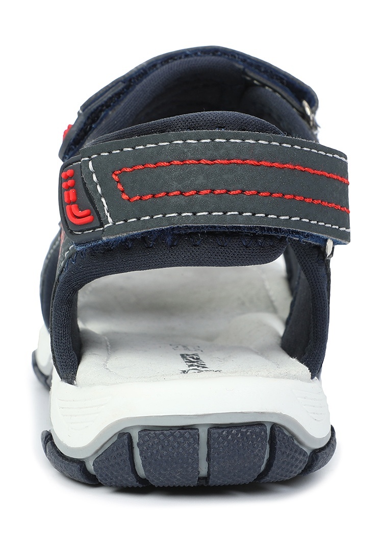 thumb_image