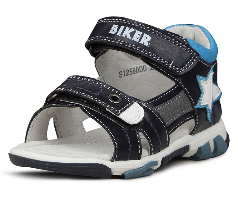 slider_image
