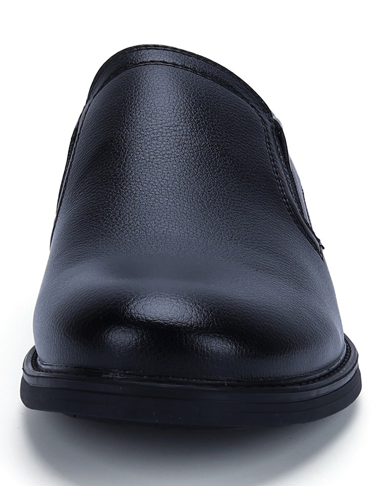 thumb_image