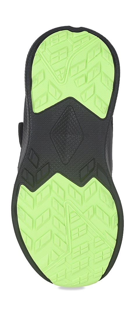 thumb_image