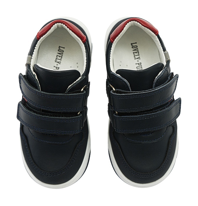 thumb_image