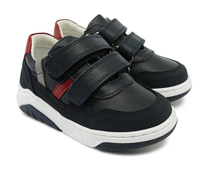 thumb_image