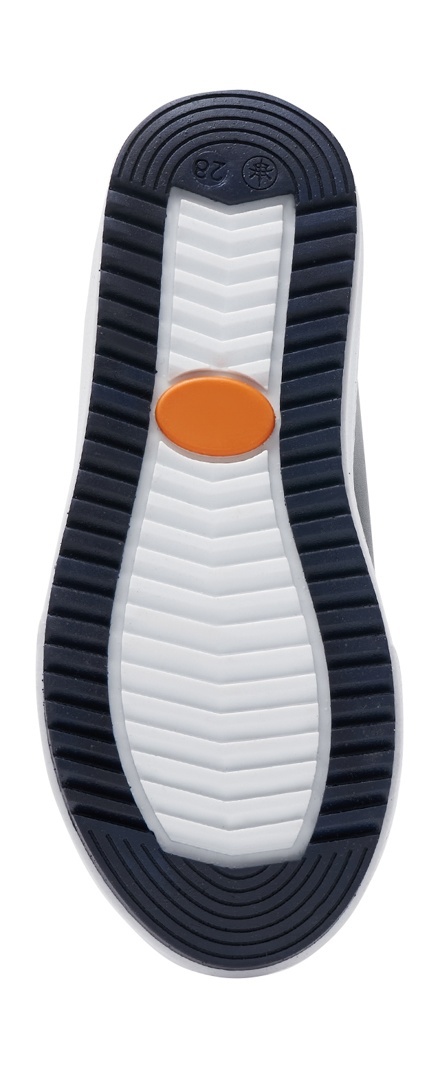 thumb_image