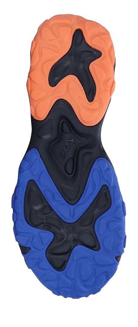 thumb_image