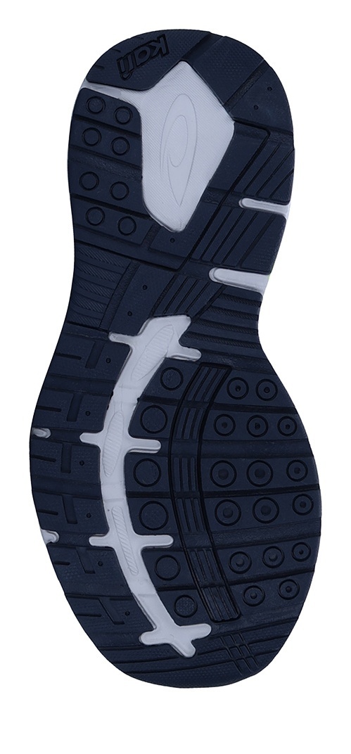 thumb_image