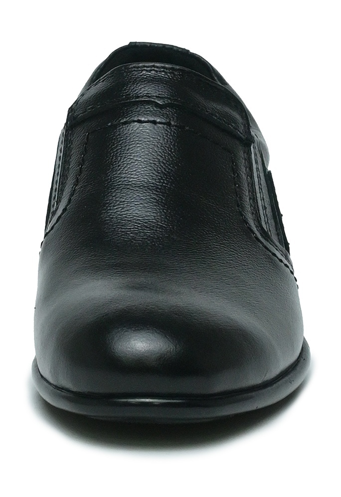 thumb_image
