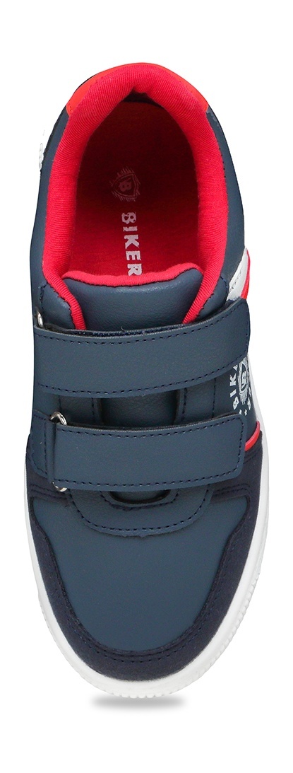 thumb_image