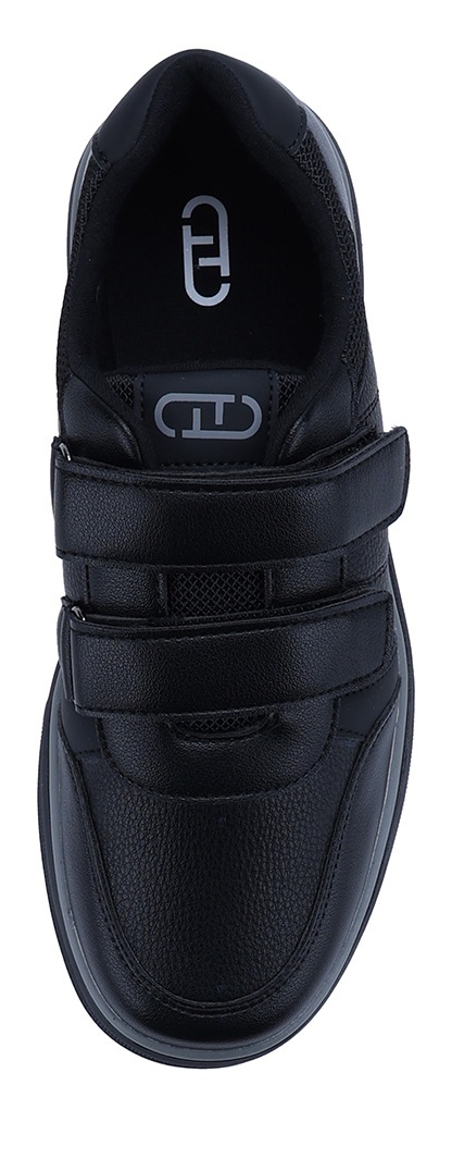 thumb_image