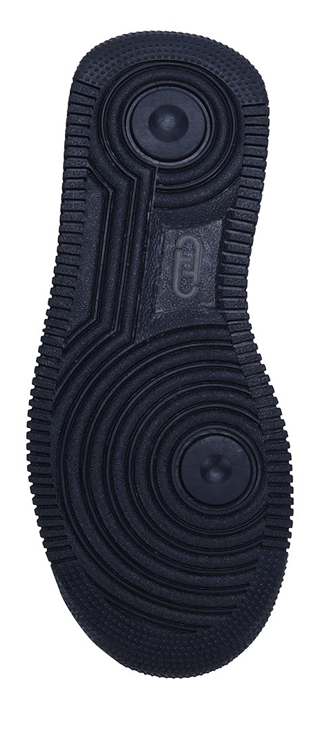 thumb_image