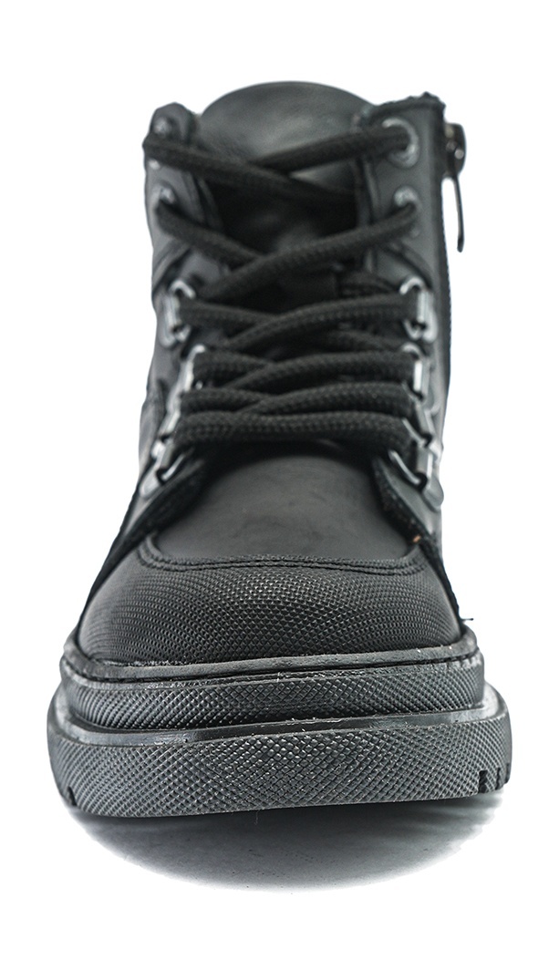 thumb_image