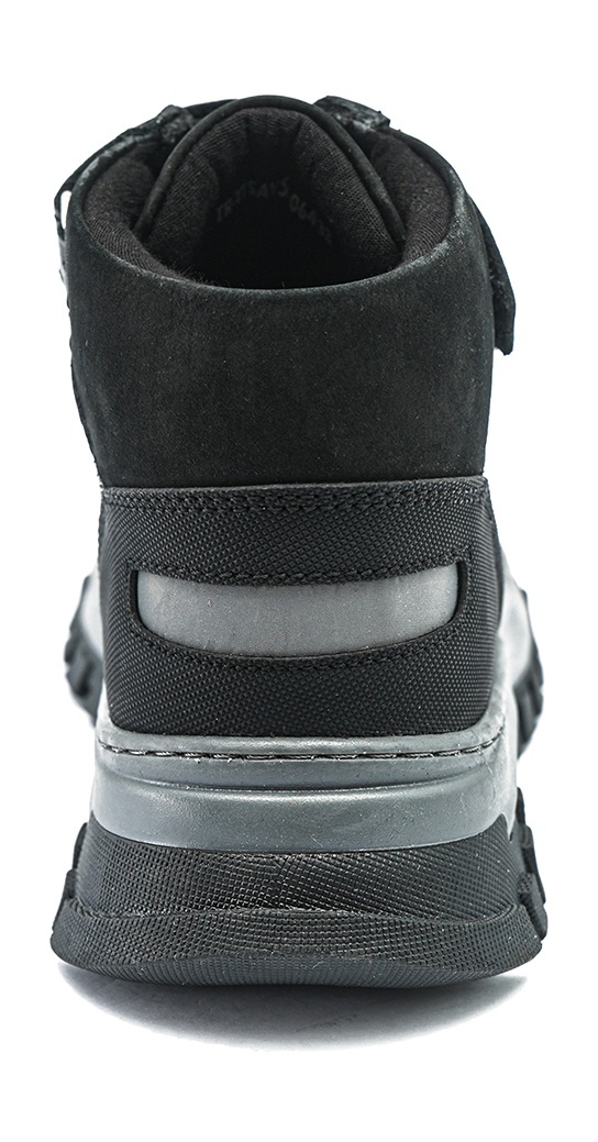thumb_image