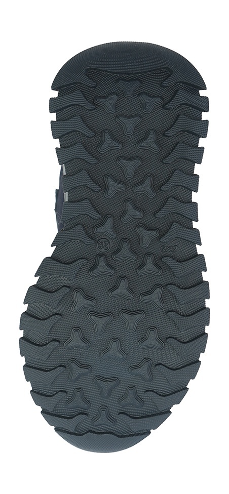 thumb_image