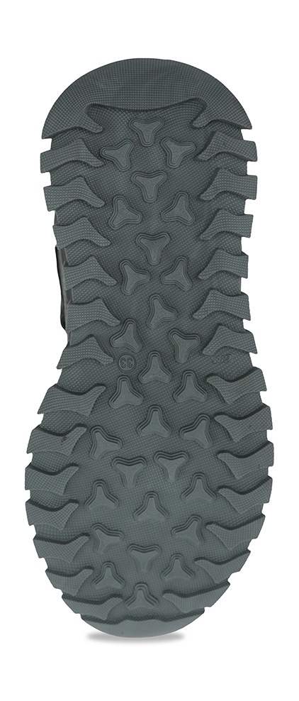 thumb_image