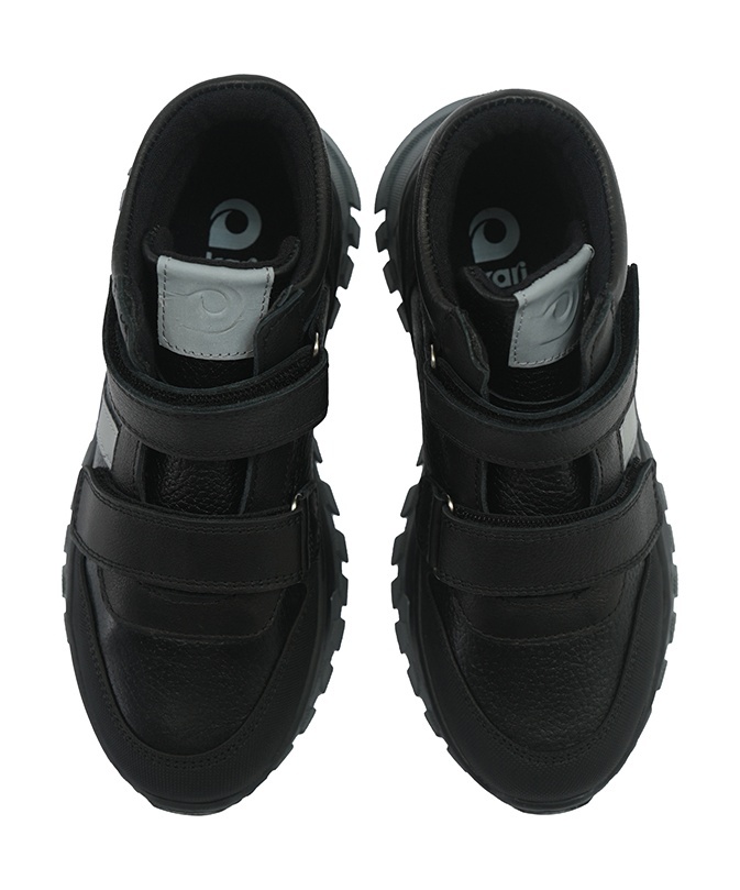 thumb_image