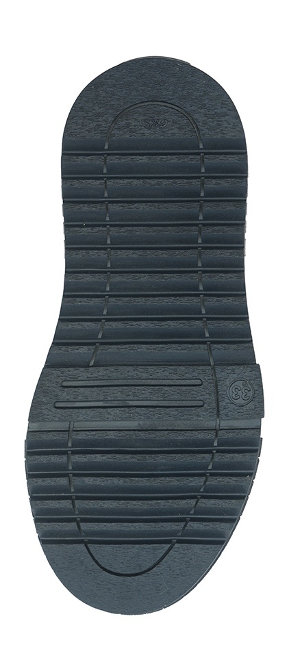 thumb_image
