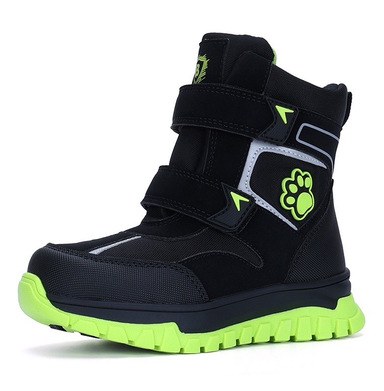 slider_image