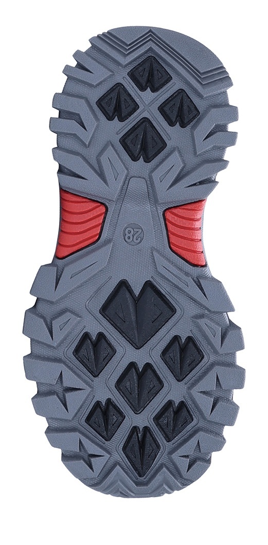 thumb_image