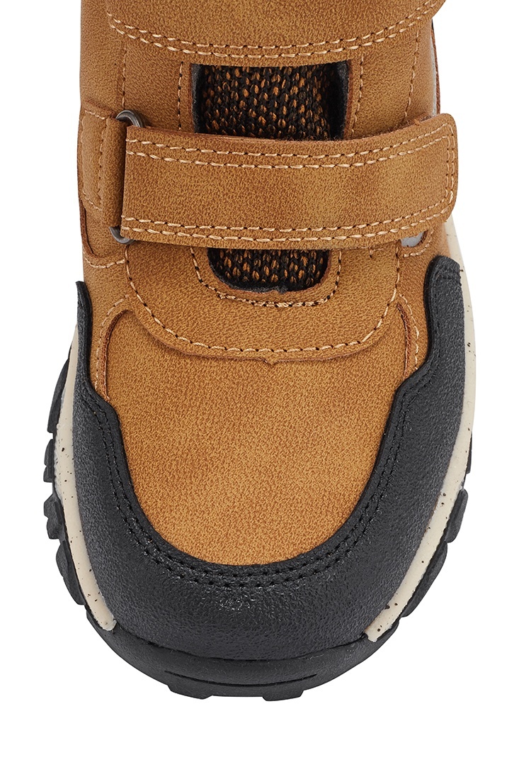 thumb_image