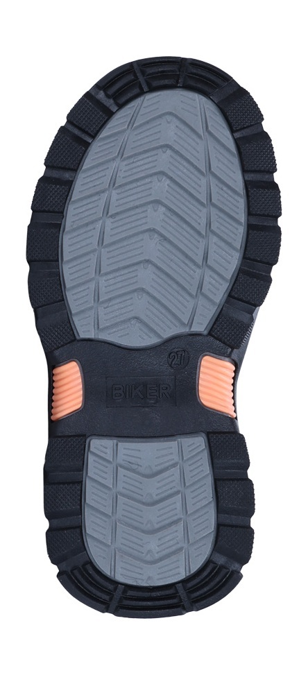 thumb_image