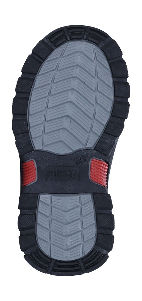 thumb_image