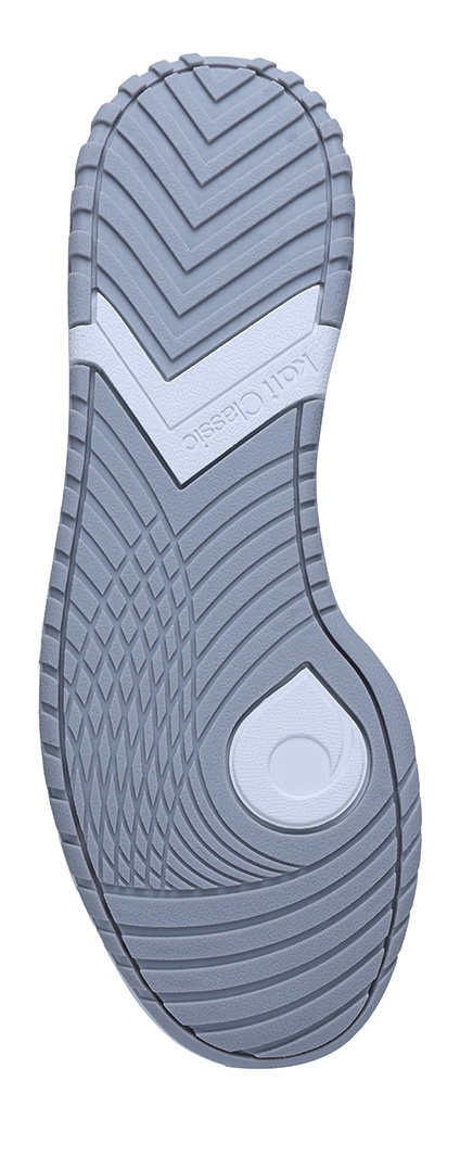thumb_image