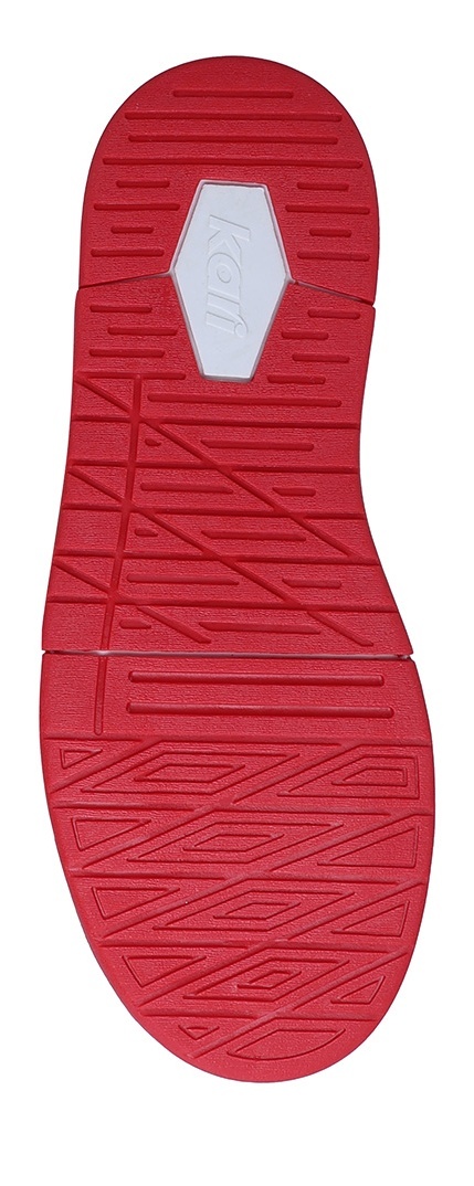 thumb_image