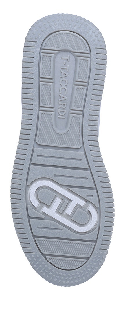 thumb_image
