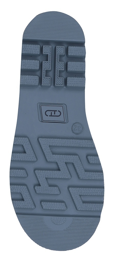 thumb_image