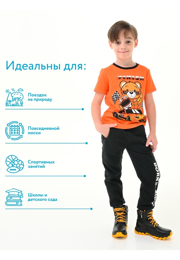 thumb_image