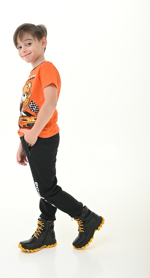 thumb_image
