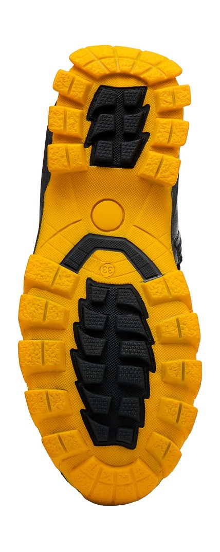 thumb_image