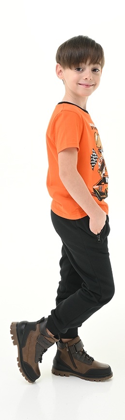 thumb_image