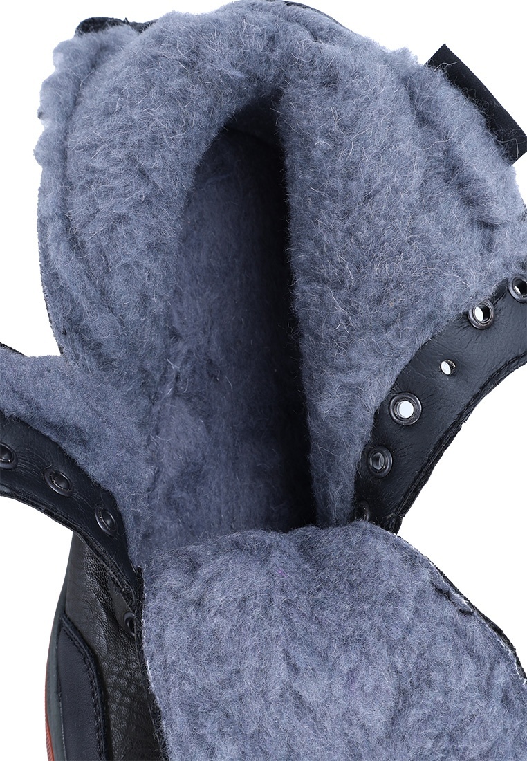 thumb_image