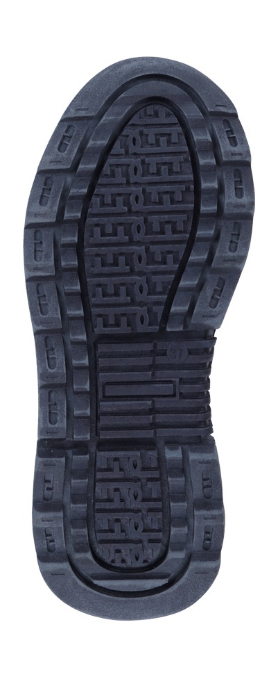thumb_image