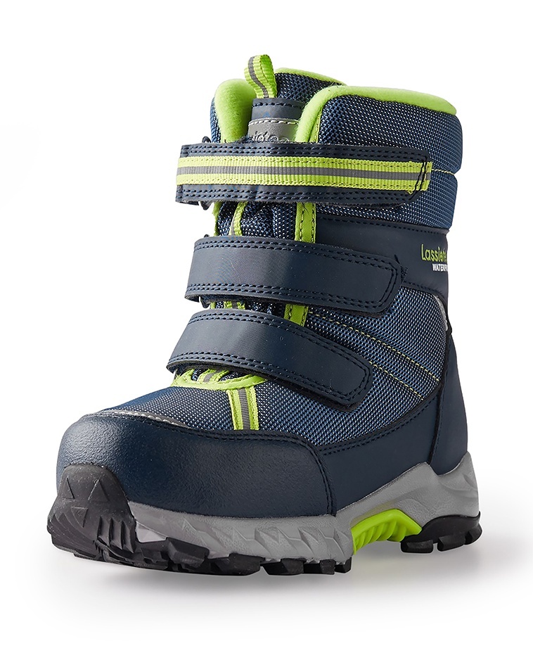 slider_image