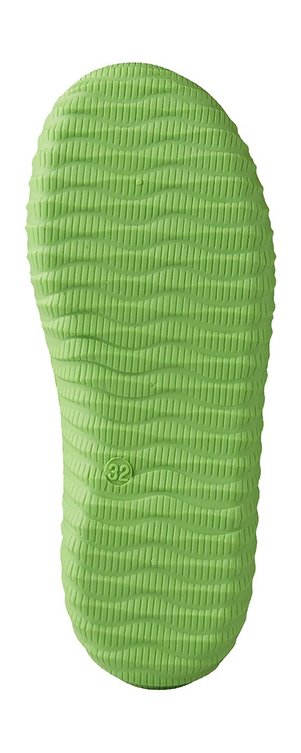 thumb_image