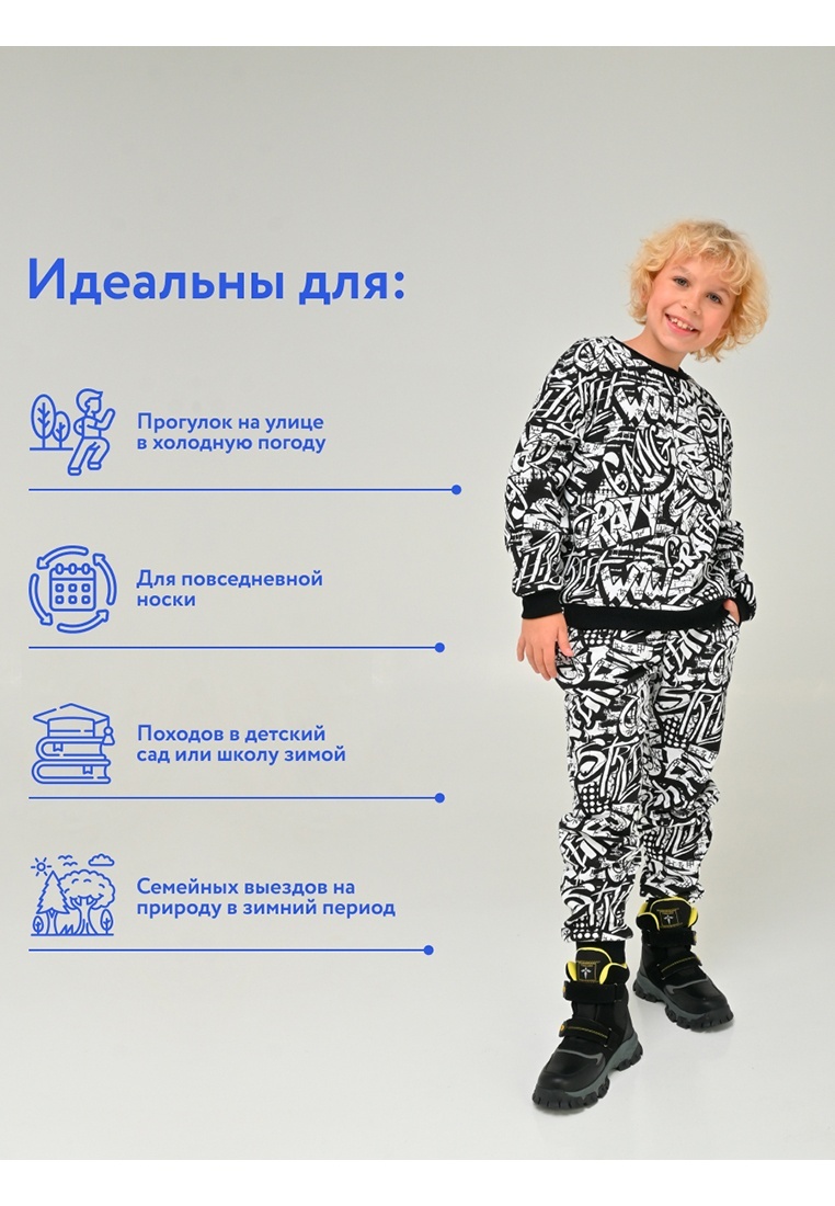 thumb_image