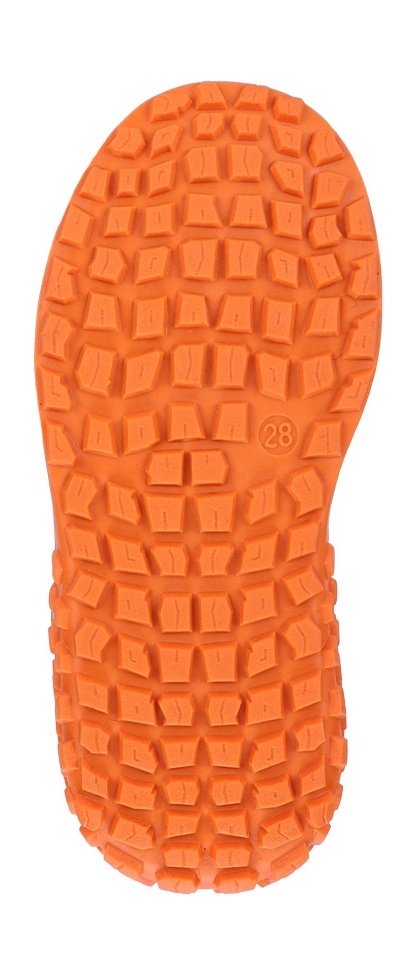 thumb_image