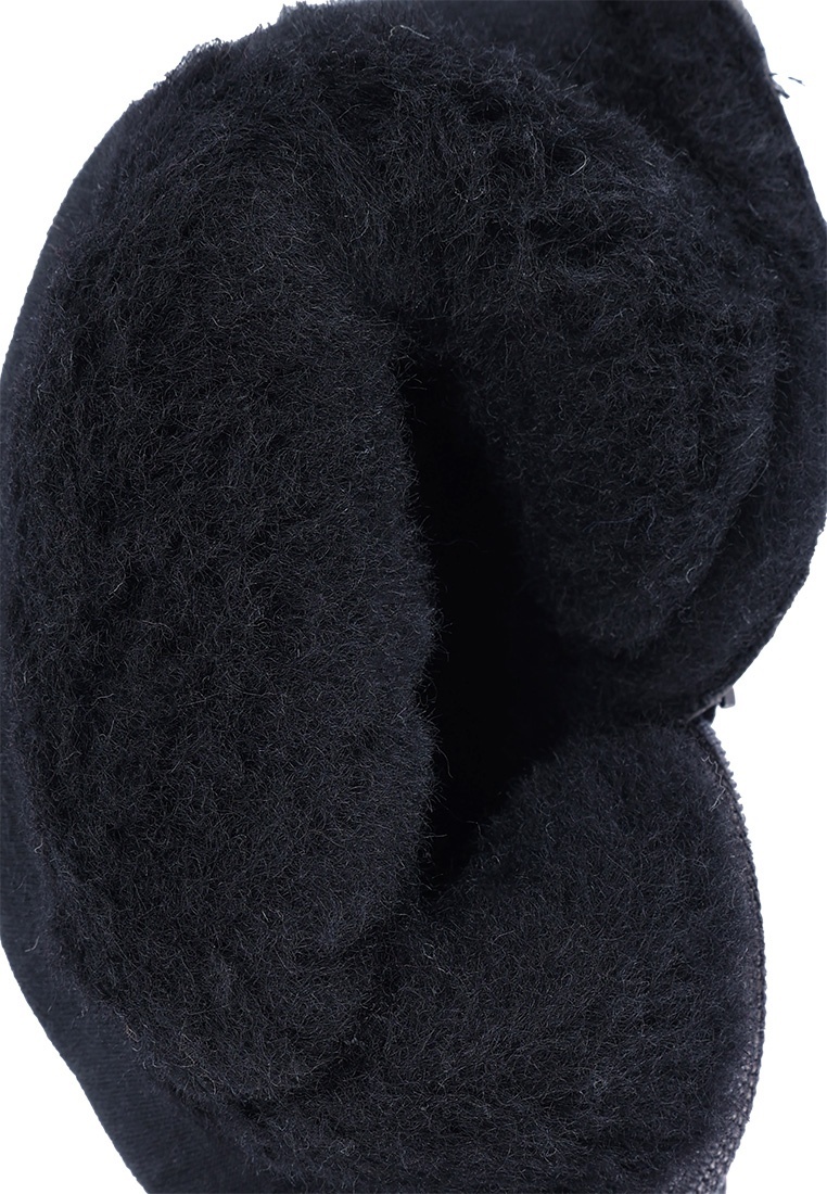 thumb_image