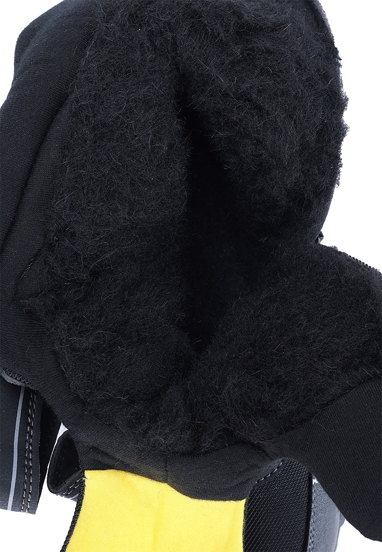 thumb_image
