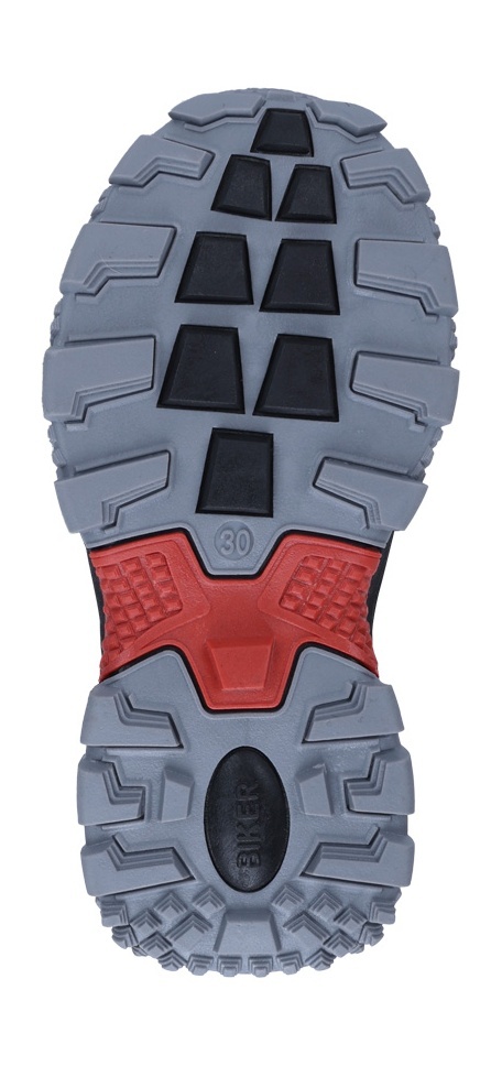thumb_image