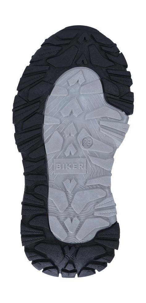 thumb_image